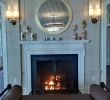 Fireplace Renovation Inspirational Cozy Fireplace Seating Picture Of the Algonquin Resort St