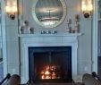 Fireplace Renovation Inspirational Cozy Fireplace Seating Picture Of the Algonquin Resort St