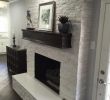 Fireplace Renovation Lovely 10 Tips to Renovate Your House Beautifully yet Economically