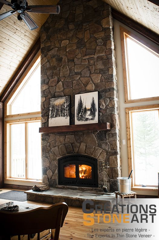 Fireplace Renovations Beautiful Fireplace Done with Tudor Old Country Fieldstone From