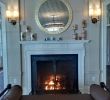 Fireplace Renovations Lovely Cozy Fireplace Seating Picture Of the Algonquin Resort St