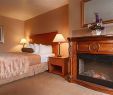 Fireplace Repair Colorado Springs Elegant Hotel In Placerville