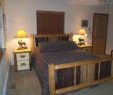 Fireplace Repair Colorado Springs Elegant Mountain Chalet Sleeps 10 Hot Tub Fireplace Sledding