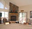 Fireplace Repair Colorado Springs Fresh Mountain Chalet Sleeps 10 Hot Tub Fireplace Sledding