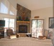 Fireplace Repair Colorado Springs Fresh Mountain Chalet Sleeps 10 Hot Tub Fireplace Sledding