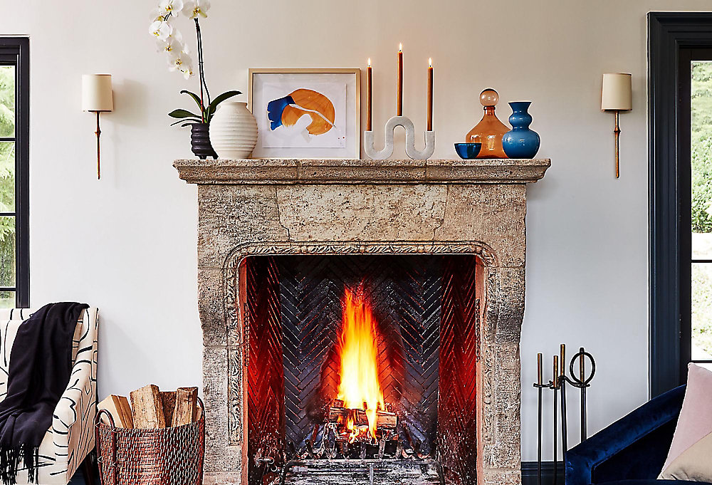 e Kings Lane Home Decor & Luxury Furniture SalesEvent Lifestyle 1