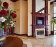 Fireplace Repair Colorado Springs Inspirational Hotel In Fayetteville