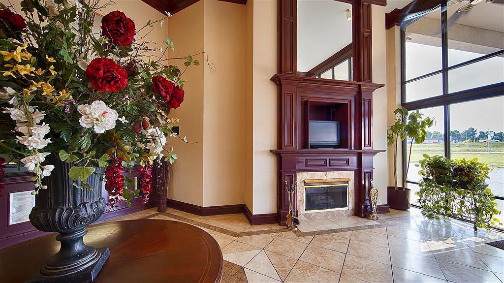 Fireplace Repair Colorado Springs Inspirational Hotel In Fayetteville