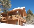 Fireplace Repair Colorado Springs Inspirational Mountain Chalet Sleeps 10 Hot Tub Fireplace Sledding