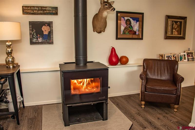 425 River Run Drive Pagosa Springs CO Listing 033