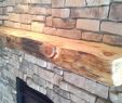 Fireplace Repair Colorado Springs Luxury Home Colorado Springs Sawmill at Penrose Colorado