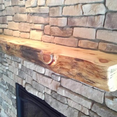 Fireplace Repair Colorado Springs Luxury Home Colorado Springs Sawmill at Penrose Colorado