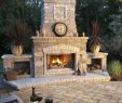 Fireplace Repair Colorado Springs Luxury Outdoor Kamin Outside