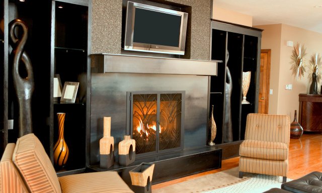 Fireplace Repair Colorado Springs Unique A Plus Fireplaces Granite &amp; Marble Inc