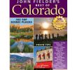 Fireplace Repair Colorado Springs Unique John Fielder S Best Of Colorado