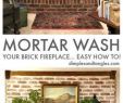 Fireplace Repair Cost Elegant 23 Best Fireplace Mortar Images