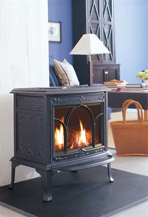 Fireplace Repair Cost Inspirational 151 Best Jotul Fireplaces Images In 2019