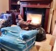 Fireplace Repair Denver Awesome Edens Moving Services Llc Denver Co Usdot