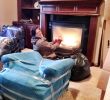 Fireplace Repair Denver Awesome Edens Moving Services Llc Denver Co Usdot