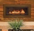 Fireplace Repair Denver Fresh 40 Best town and Country Fireplaces Images