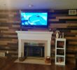 Fireplace Repair Denver New Jobs & Services In Pueblo Letgo