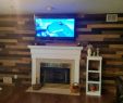 Fireplace Repair Denver New Jobs & Services In Pueblo Letgo