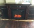 Fireplace Repair Houston Awesome Used and New Electric Fire Place In Pearland Letgo