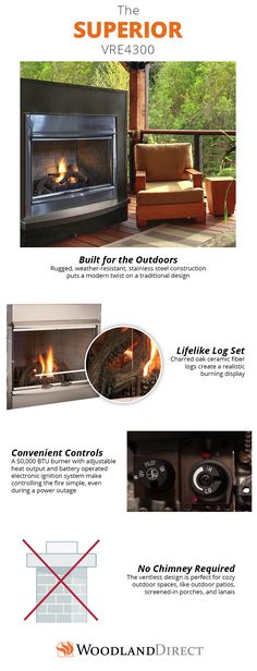 Fireplace Repair Houston Beautiful 240 Best Outdoor Entertaining Images In 2019