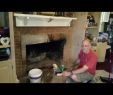 Fireplace Repair Houston Beautiful Videos Matching Cleaning soot Carbon F Chimney Call 1