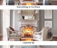 Fireplace Repair Houston Fresh 116 Best Fireplace Screens Images In 2019