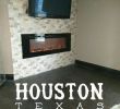 Fireplace Repair Houston Inspirational Used and New Digital Device In Baytown Letgo