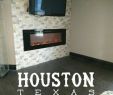 Fireplace Repair Houston Inspirational Used and New Digital Device In Baytown Letgo