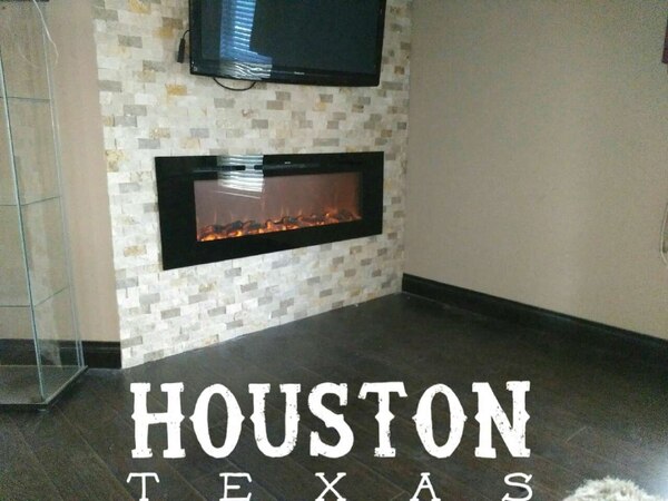 Fireplace Repair Houston Inspirational Used and New Digital Device In Baytown Letgo