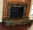 Fireplace Repair Houston Luxury Used and New Electric Fire Place In Pearland Letgo