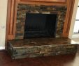Fireplace Repair Houston Luxury Used and New Electric Fire Place In Pearland Letgo