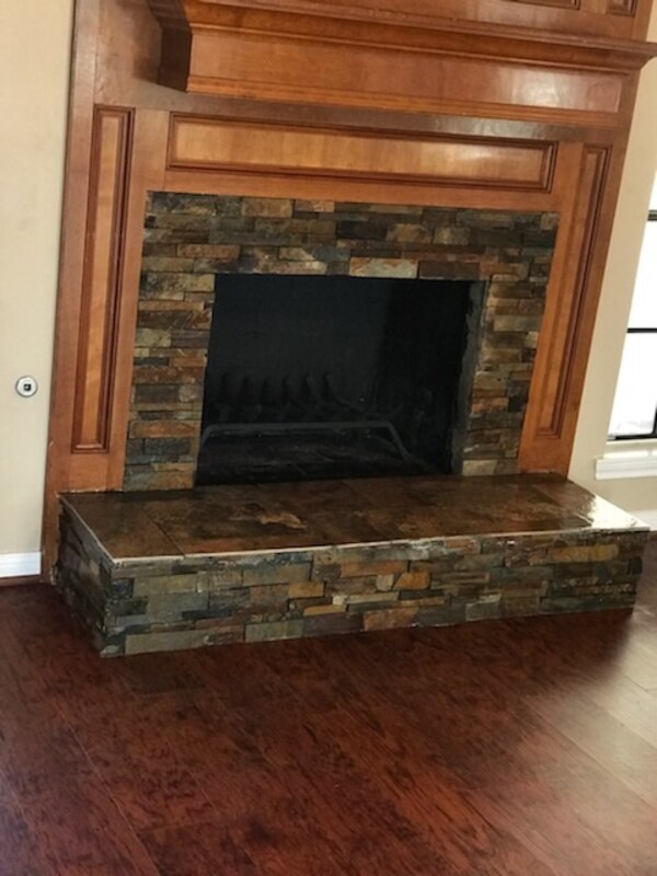 Fireplace Repair Houston Luxury Used and New Electric Fire Place In Pearland Letgo