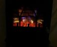 Fireplace Repair Houston New Used and New Electric Fire Place In Pearland Letgo