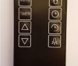 Fireplace Repair Near Me Beautiful Amberglo Remote Control Repair