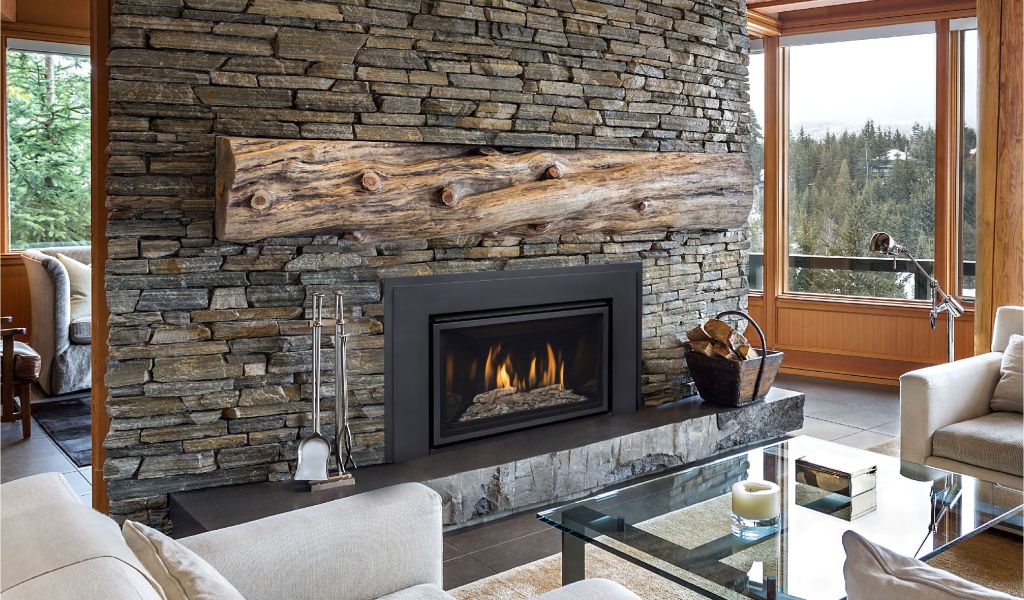 Fireplace Repair Near Me Fresh Propane Gas Fireplace Repair Montigo 34fid Gas Fireplace