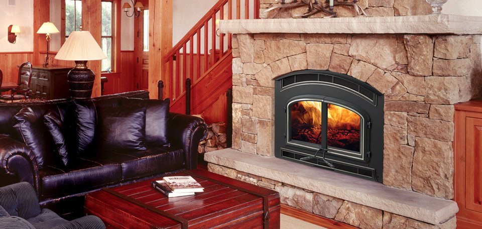 Fireplace Repair New Fireplace Shop Glowing Embers In Coldwater Michigan