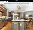 Fireplace Repair Omaha Awesome Beautiful Rustic Log Cabin Kitchen Cabinets islands for Sale