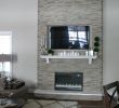 Fireplace Repair Omaha Beautiful 125 Best Fireplaces Images In 2019