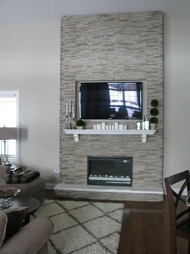 125 Best Fireplaces images in 2019 c d5d429afbe cd119fbee8