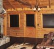 Fireplace Repair Omaha Beautiful Great Branson Cabins Prices & Campground Reviews Mo