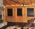 Fireplace Repair Omaha Beautiful Great Branson Cabins Prices & Campground Reviews Mo