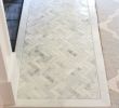 Fireplace Repair Omaha Best Of 125 Best Fireplaces Images In 2019