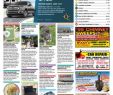 Fireplace Repair Omaha Best Of Exchange by Exchange Publishing issuu