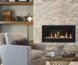 Fireplace Repair Omaha Fresh 125 Best Fireplaces Images In 2019