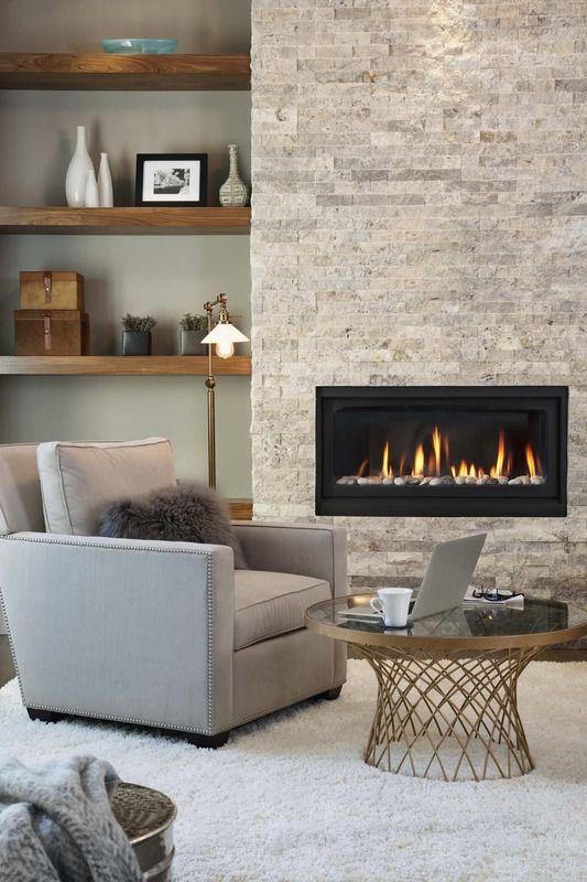 125 Best Fireplaces images in 2019 bd076b2767ba934eab3a25b02ecc4e07