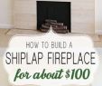 Fireplace Repair Omaha Fresh 73 Best Fireplace Feature Wall Images